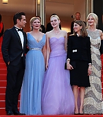 TheBeguiled_CannesPremiere054.jpg