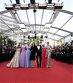 TheBeguiled_CannesPremiere055.jpg
