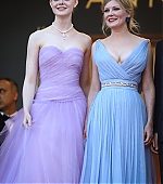 TheBeguiled_CannesPremiere057.jpg