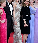 TheBeguiled_CannesPremiere063.jpg