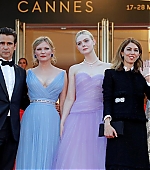 TheBeguiled_CannesPremiere065.jpg