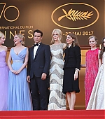 TheBeguiled_CannesPremiere074.jpg