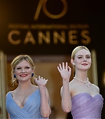TheBeguiled_CannesPremiere075.jpg