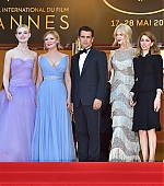 TheBeguiled_CannesPremiere081.jpg