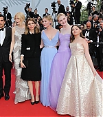 TheBeguiled_CannesPremiere083.jpg