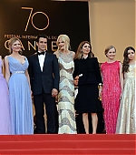 TheBeguiled_CannesPremiere085.jpg