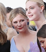 TheBeguiled_CannesPremiere095.jpg