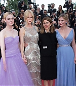 TheBeguiled_CannesPremiere096.jpg