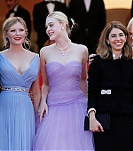 TheBeguiled_CannesPremiere107.jpg