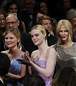 TheBeguiled_CannesPremiere122.jpg