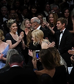 TheBeguiled_CannesPremiere123.jpg