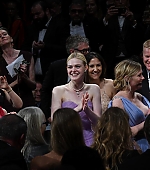 TheBeguiled_CannesPremiere125.jpg