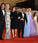 TheBeguiled_CannesPremiere132.jpg