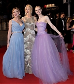TheBeguiled_CannesPremiere141.jpg