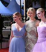 TheBeguiled_CannesPremiere142.jpg