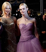 TheBeguiled_CannesPremiere144.jpg
