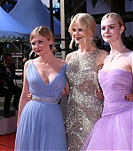 TheBeguiled_CannesPremiere150.jpg