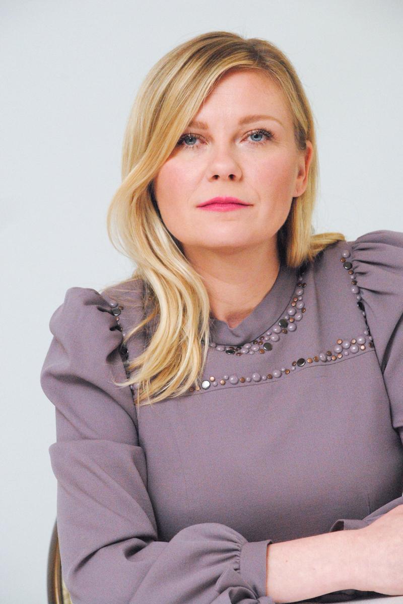 TheBeguiled_US-Press50.jpg