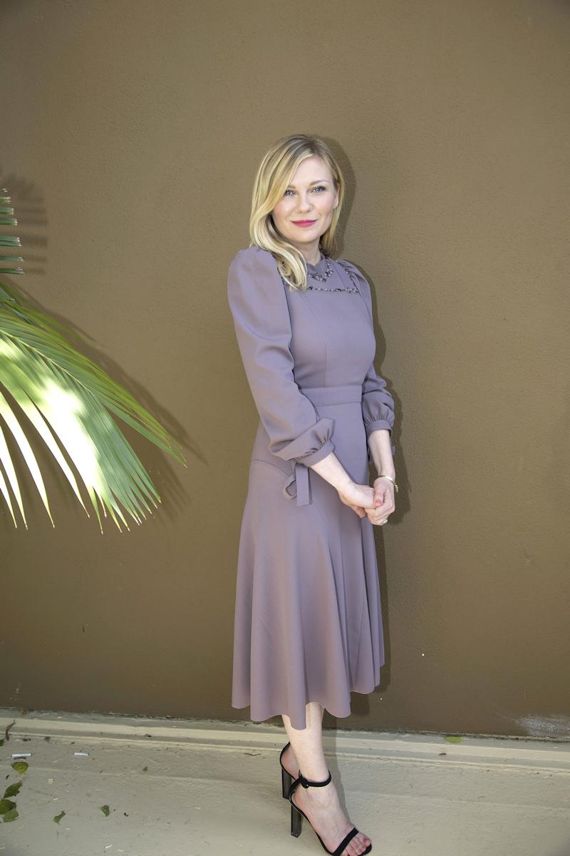 TheBeguiled_US-Press68.jpg