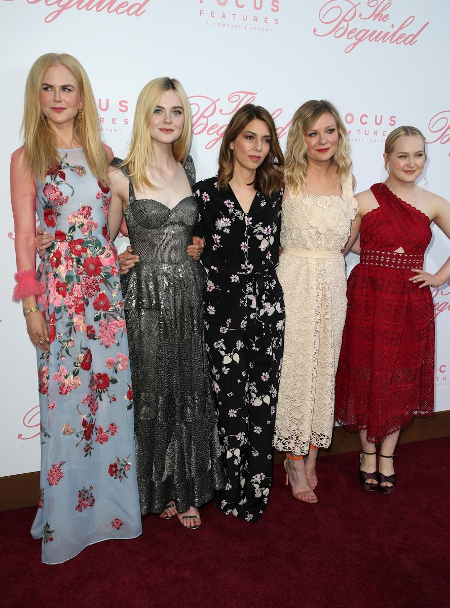TheBeguiled_LosAngelesPremiere007.jpg