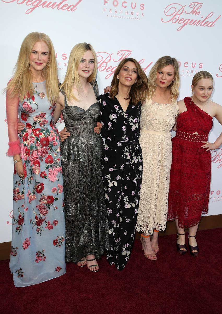 TheBeguiled_LosAngelesPremiere029.jpg