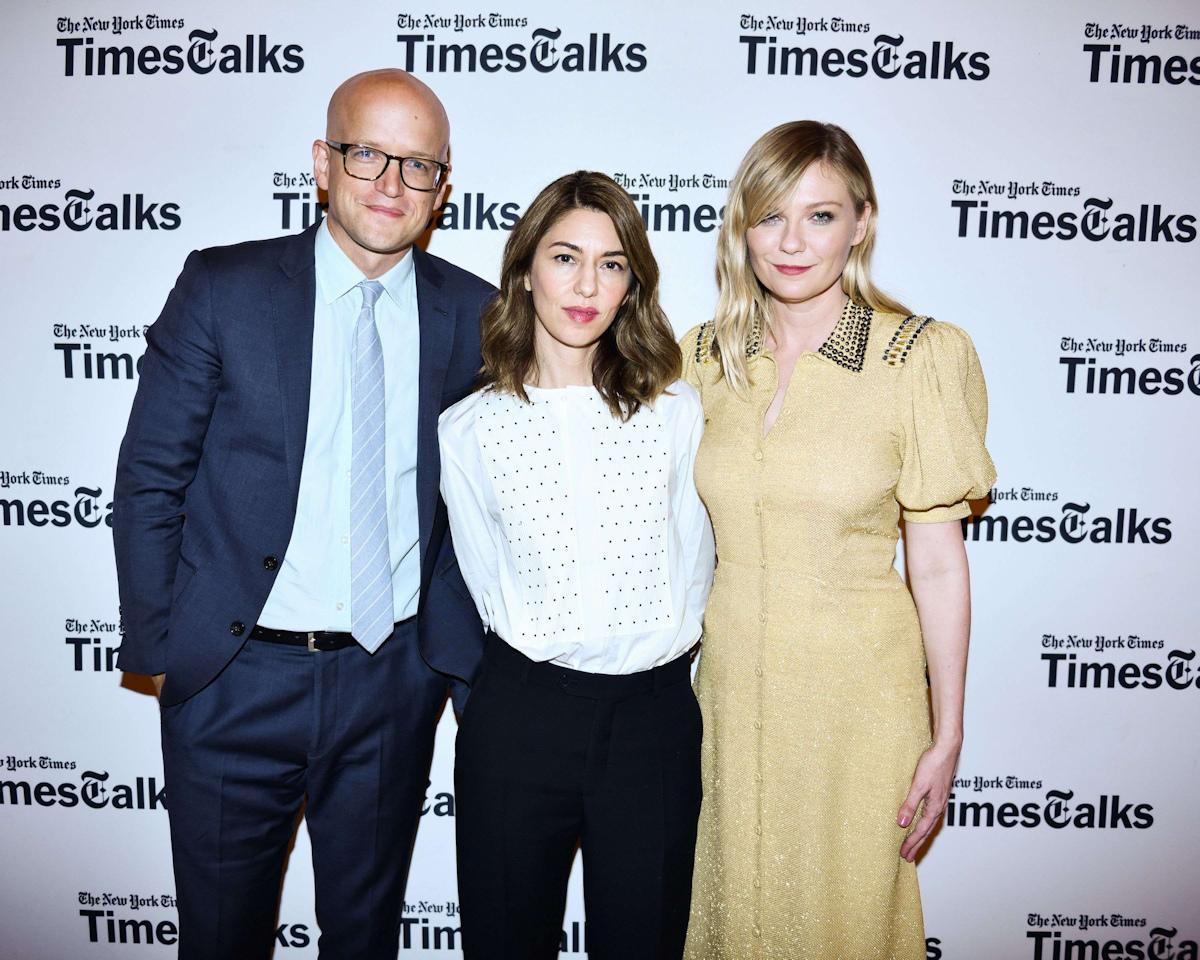 ScreenTimes_TheBeguiled05.jpg
