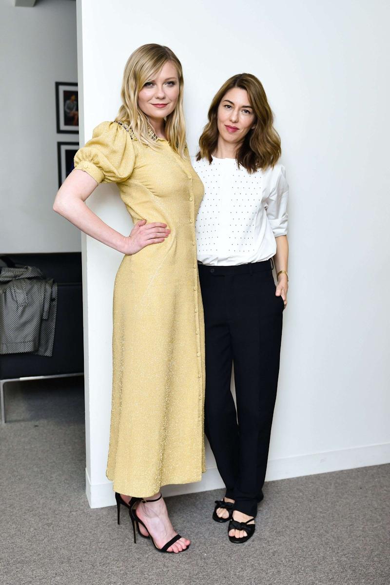 ScreenTimes_TheBeguiled10.jpg