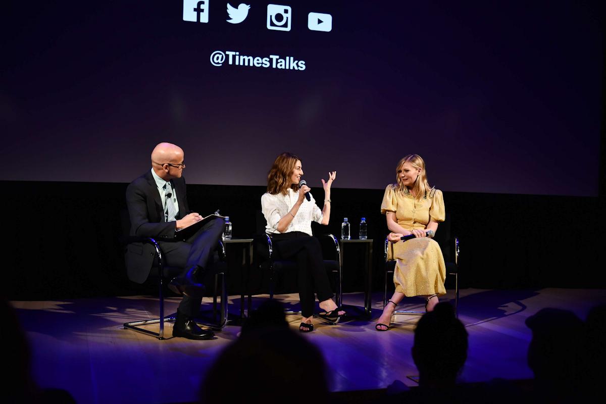 ScreenTimes_TheBeguiled34.jpg