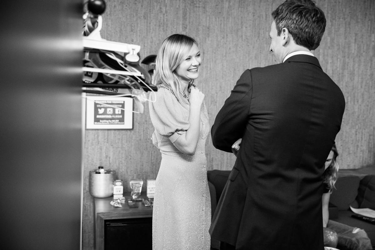 SethMeyers2017_Promo01.jpg