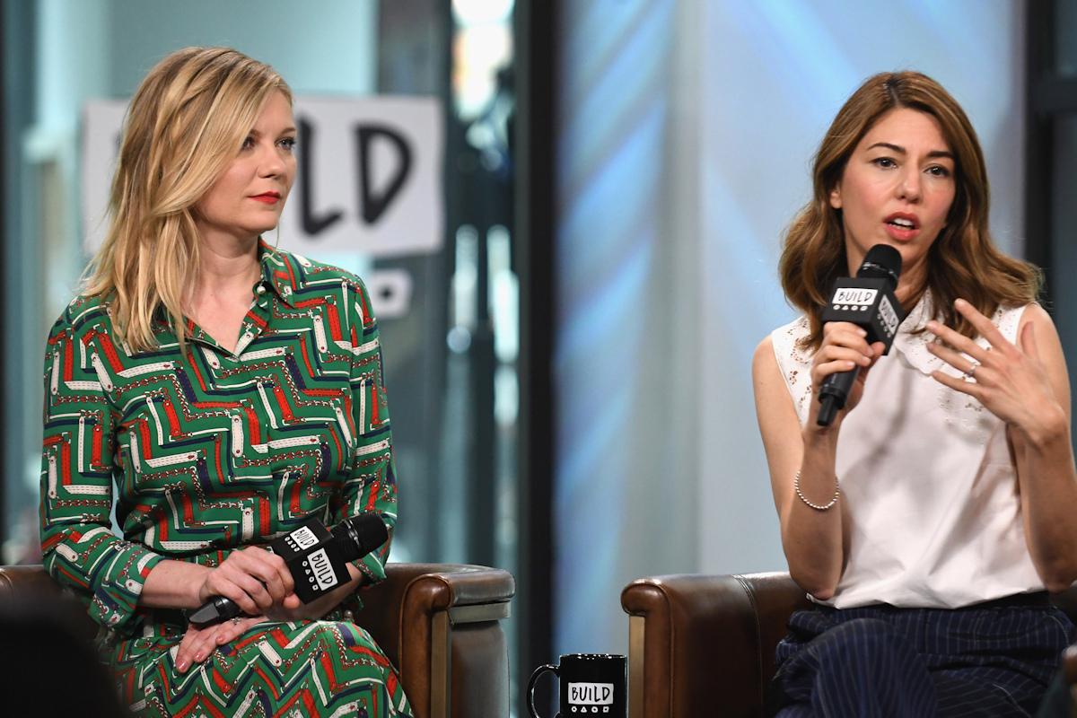 AolBuild2017_56.jpg
