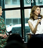 AolBuild2017_63.jpg
