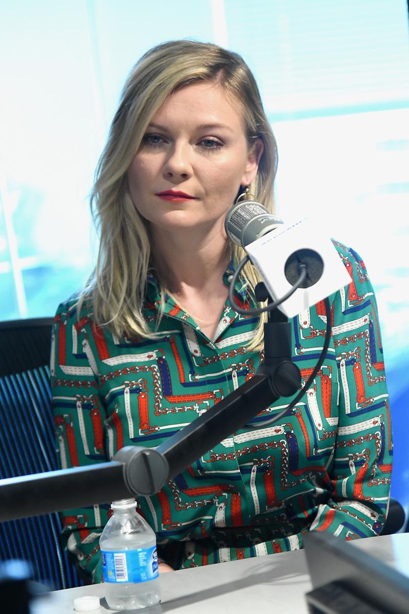 SiriusXM2017_09.jpg