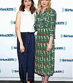 SiriusXM2017_02.jpg