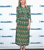 SiriusXM2017_05.jpg