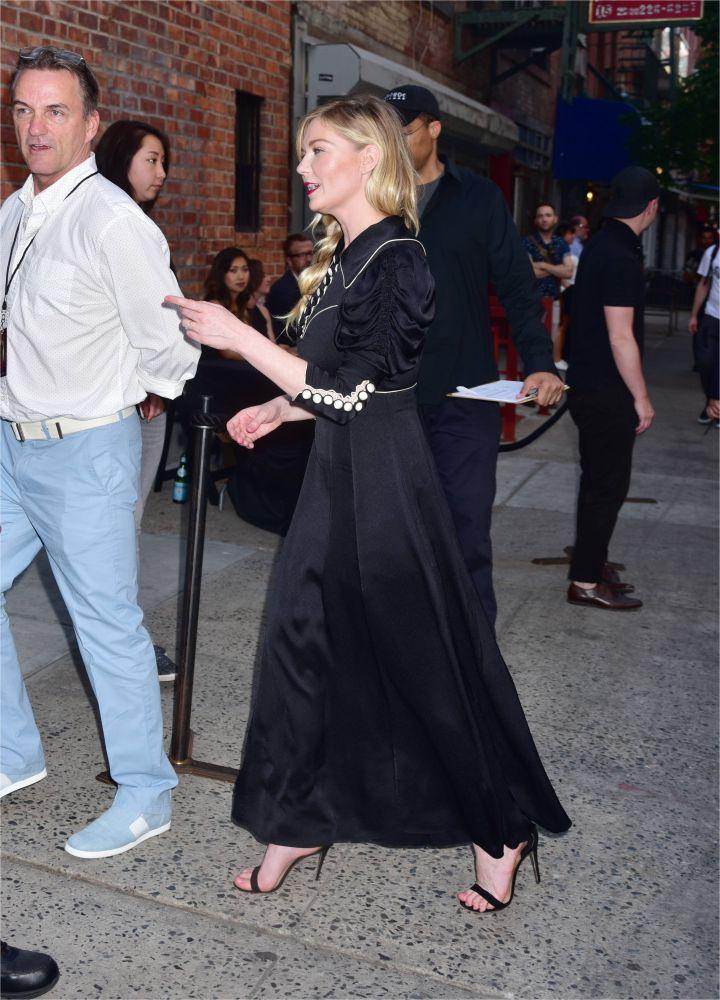 TheBeguiled_NewYorkPremiere005.jpg