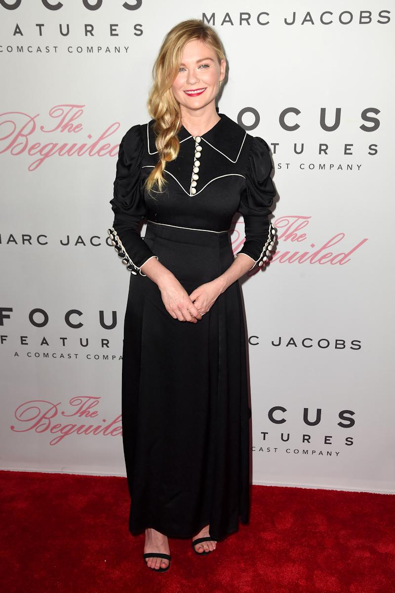 TheBeguiled_NewYorkPremiere014.jpg