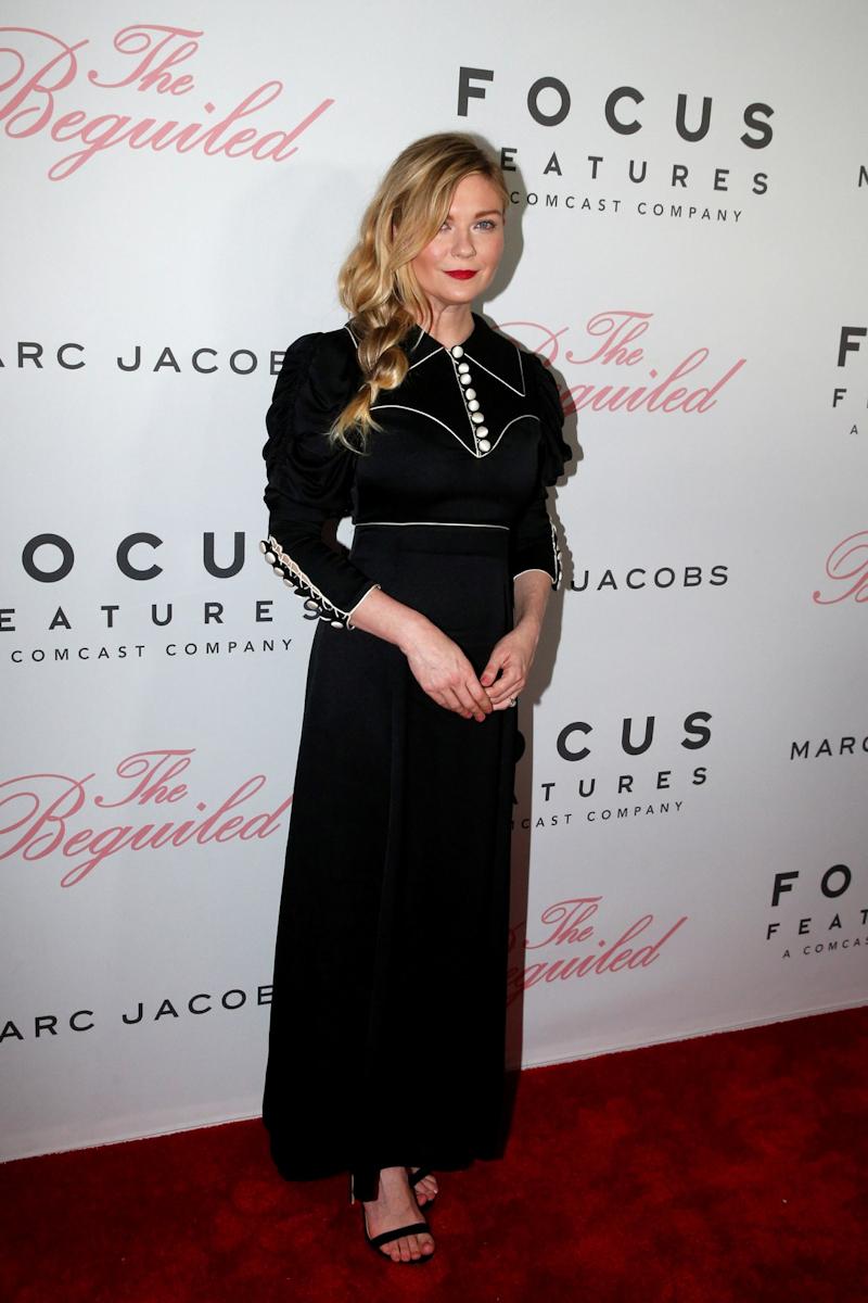TheBeguiled_NewYorkPremiere016.jpg