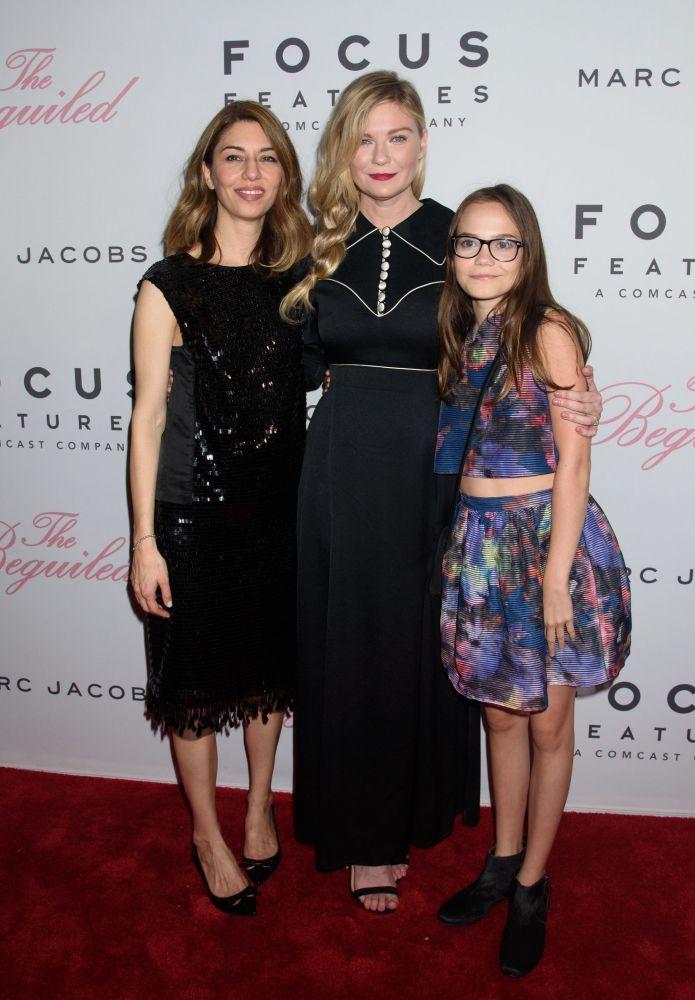 TheBeguiled_NewYorkPremiere018.jpg