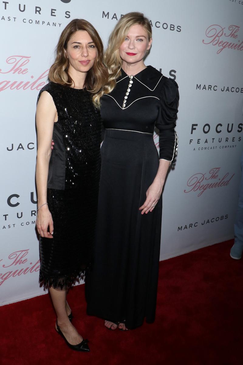 TheBeguiled_NewYorkPremiere054.jpg
