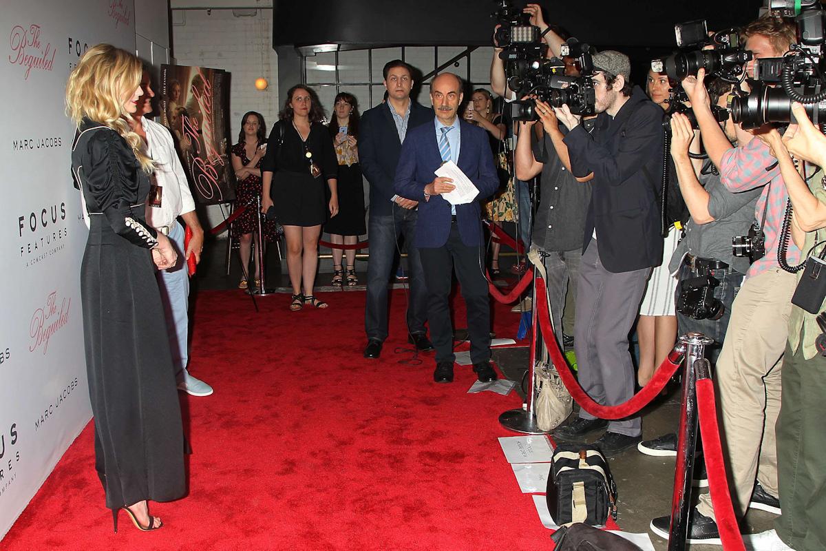 TheBeguiled_NewYorkPremiere058.jpg