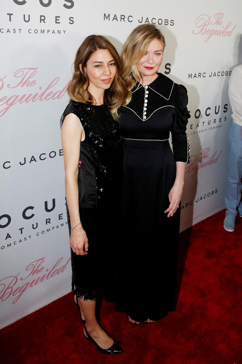 TheBeguiled_NewYorkPremiere068.jpg