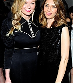 TheBeguiled_NewYorkParty02.jpg