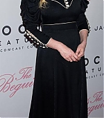 TheBeguiled_NewYorkPremiere024.jpg