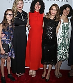 TheBeguiled_NewYorkPremiere048.jpg