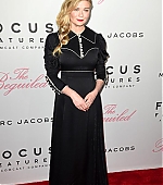 TheBeguiled_NewYorkPremiere072.jpg