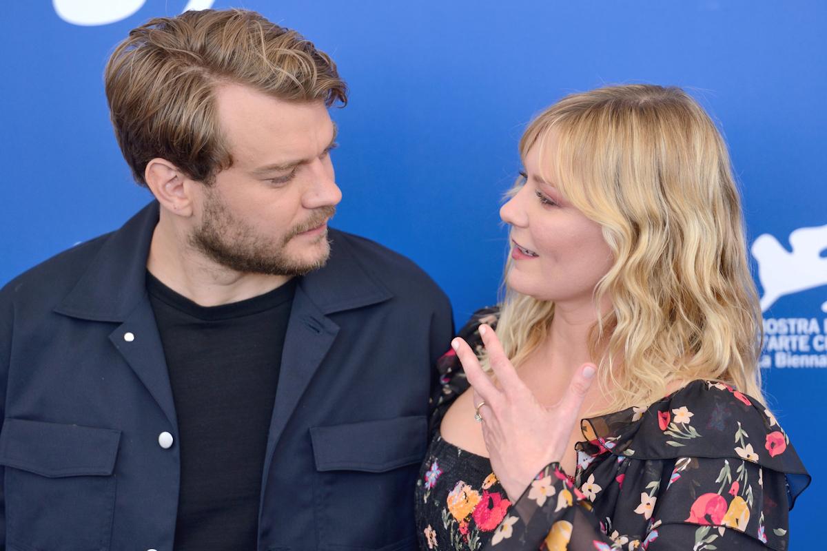 Woodshock_VenicePhotocall005.jpg