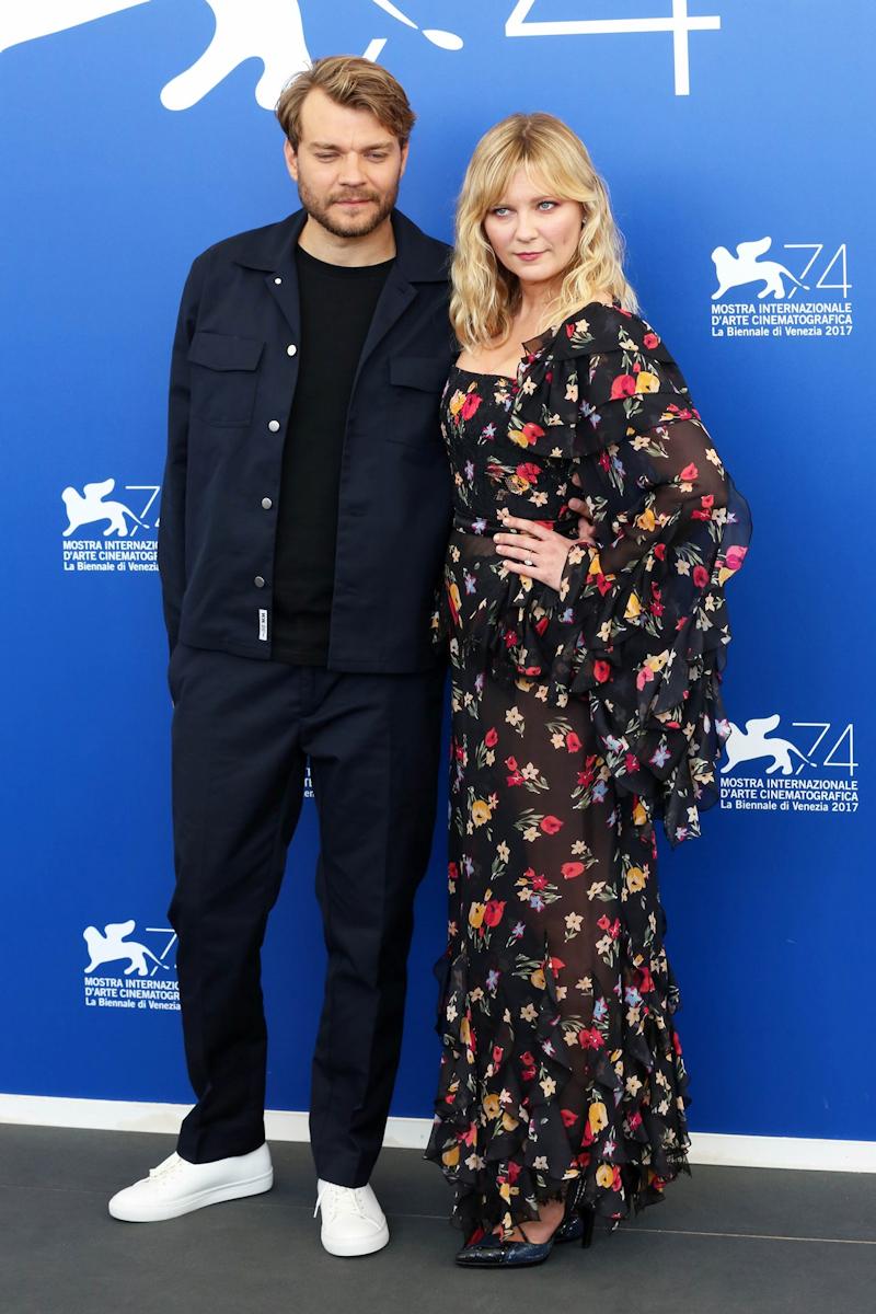 Woodshock_VenicePhotocall014.jpg