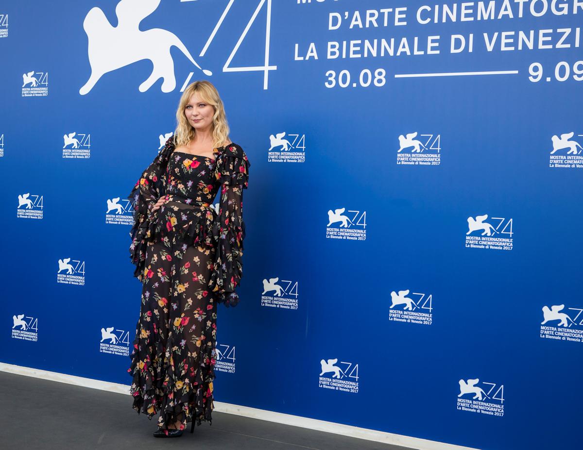 Woodshock_VenicePhotocall016.jpg