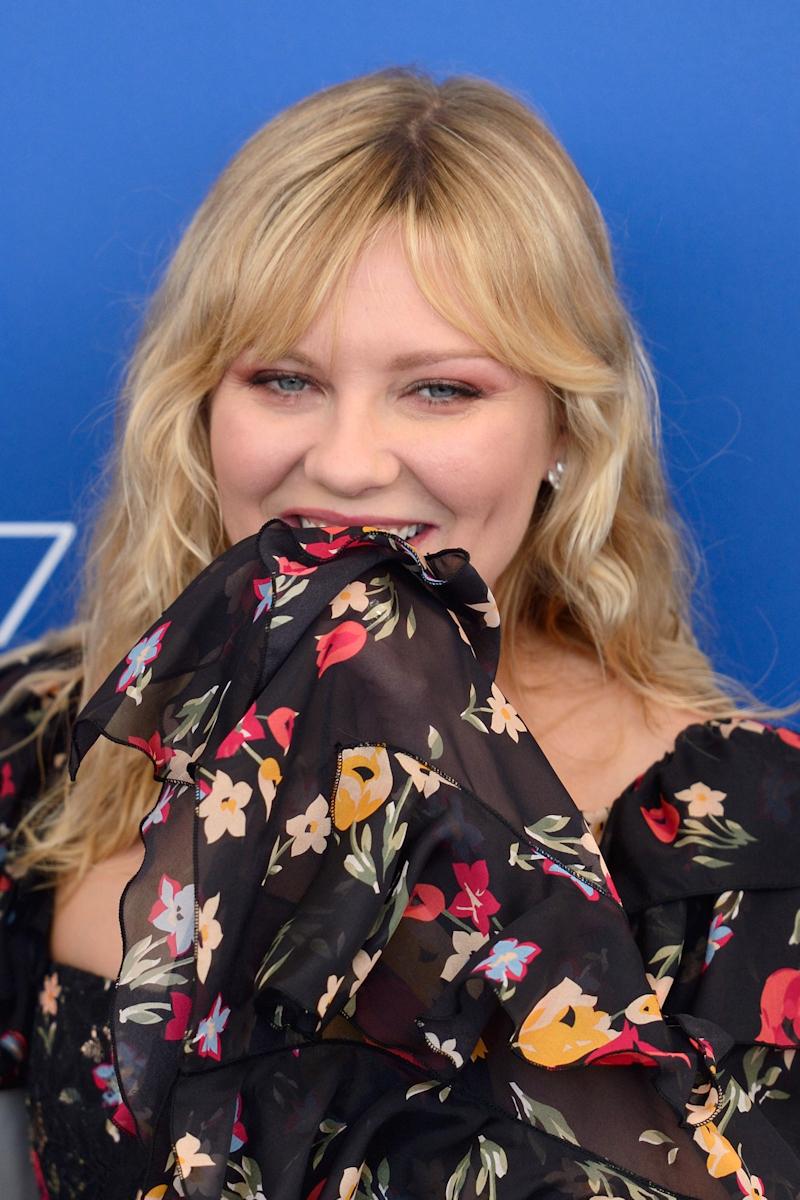 Woodshock_VenicePhotocall023.jpg