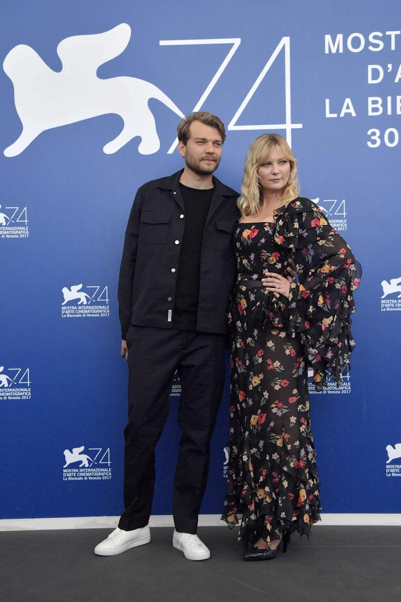 Woodshock_VenicePhotocall024.jpg